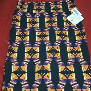 LuLaRoe Cassie